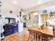 Thumbnail Detached house for sale in Collards Lane, Elham, Canterbury, Kent