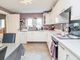 Thumbnail Semi-detached house for sale in Keel Way, Oxley Park, Milton Keynes