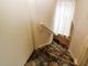 Thumbnail Semi-detached house for sale in Ashbourne Way, Bradford