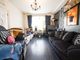 Thumbnail Semi-detached house for sale in Silbury Road, Leicester, Leicestershire