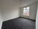 Thumbnail Terraced house to rent in May Avenue, Ryton