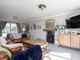 Thumbnail Semi-detached house for sale in Church End, Sheriff Hutton, York