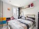 Thumbnail Terraced house for sale in The Croft, Marlow