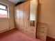 Thumbnail Property to rent in Linnet Rise, Kidderminster