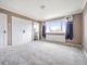 Thumbnail Detached house for sale in Lowfield Road, Caversham, Reading, Berkshire