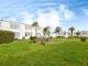 Thumbnail Terraced house for sale in Welcome Family Holiday Park, Dawlish Warren, Devon
