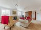 Thumbnail Detached bungalow for sale in Cromer Road, Mundesley, Norwich