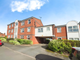 Thumbnail Flat for sale in Flat 2, Governors Court, Landor Road, Warwick, Warwickshire