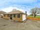 Thumbnail Bungalow for sale in Little Warley Hall Lane, Brentwood, Essex