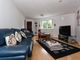 Thumbnail Detached house for sale in Brampton Crescent, Shirley, Solihull