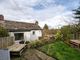 Thumbnail Cottage for sale in Holmley Lane, Coal Aston, Dronfield