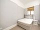 Thumbnail Flat to rent in Linden Gardens, London