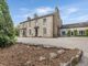 Thumbnail Detached house for sale in Dykes Lane, Yealand Conyers