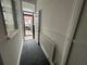Thumbnail Terraced house for sale in Welford Street, Barry