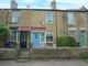 Thumbnail Terraced house for sale in Quarryfield Lane, Wickersley, Rotherham, South Yorkshire