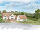 Thumbnail Land for sale in Hopton Wafers, Kidderminster