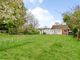 Thumbnail Detached house for sale in Westmarsh, Canterbury, Kent