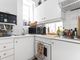 Thumbnail Flat for sale in Warner House, Priory Walk, London