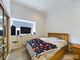 Thumbnail Flat for sale in Tuttle Street, Wrexham