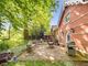 Thumbnail Detached house for sale in Waterloo Road, Hainford, Norwich