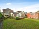 Thumbnail Detached house for sale in Neath Road, Pontardawe, Swansea