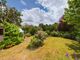 Thumbnail Detached house for sale in Kiln Lane, Lacey Green, Princes Risborough