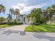 Thumbnail Property for sale in 3605 Fair Oaks Pl, Longboat Key, Florida, 34228, United States Of America