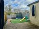 Thumbnail Terraced house for sale in Cromer Walk, Plymouth