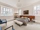 Thumbnail Flat for sale in Otto Schiff House, 12 Nutley Terrace, Hampstead, London