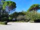 Thumbnail Ch&acirc;teau for sale in Aix En Provence, Aix En Provence Area, Provence - Var