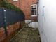 Thumbnail Semi-detached house for sale in Lower Brimley Road, Teignmouth, Devon