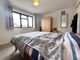 Thumbnail Terraced house for sale in The Finches, Weymouth