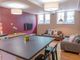 Thumbnail Shared accommodation to rent in Flat E Bishop Blackall School, Exeter