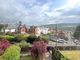 Thumbnail Semi-detached house for sale in Highfield, Sidmouth
