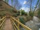 Thumbnail Cottage for sale in Kington, Herefordshire