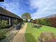 Thumbnail Property for sale in Aldsworth Manor Barns, Aldsworth, Emsworth, West Sussex