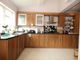 Thumbnail Terraced house for sale in Woodstock Road, Wembley, Middlesex