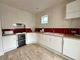 Thumbnail Detached house for sale in Wharfedale Street, Wednesbury