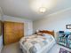 Thumbnail Semi-detached house for sale in Fairfields Court, Fairfields Road, Basingstoke