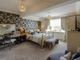 Thumbnail Detached house for sale in Hillview House, Kidderminster Rtoad, Cutnall Green, Droitwich