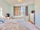 Thumbnail Terraced house for sale in Kenneth Road, Chadwell Heath
