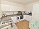 Thumbnail Flat for sale in Fullwell Avenue, Ilford