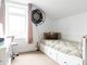 Thumbnail End terrace house for sale in Kings Road, Barnetby