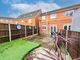 Thumbnail Semi-detached house for sale in Redbarn Close, Leeds