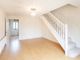 Thumbnail Terraced house to rent in Stow Avenue, Witney, Oxfordshire