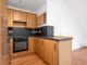 Thumbnail Flat for sale in Parkgate, Rosyth, Dunfermline