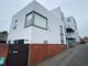 Thumbnail Block of flats for sale in 2 Freehold Terrace, Brighton, East Sussex