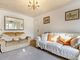 Thumbnail Bungalow for sale in Long Meadow, Station Road, Sharpthorne, East Grinstead