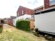 Thumbnail Terraced house for sale in Whittingham Lane, Grimsargh, Preston