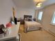 Thumbnail Flat for sale in Oak Leaf Way, Horndean, Waterlooville, Hampshire